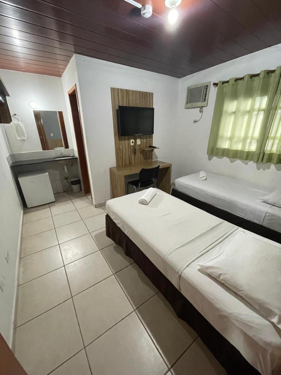 Budget Twin Room,1648913669:JPEG