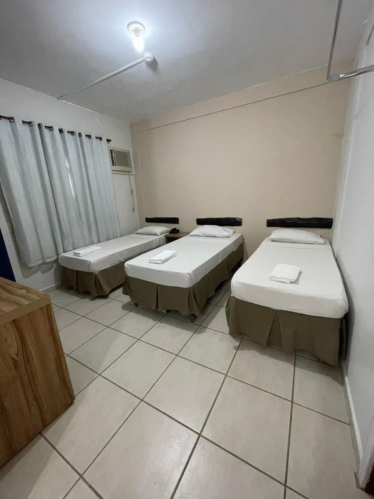 Budget Triple Room,1648913730:JPEG