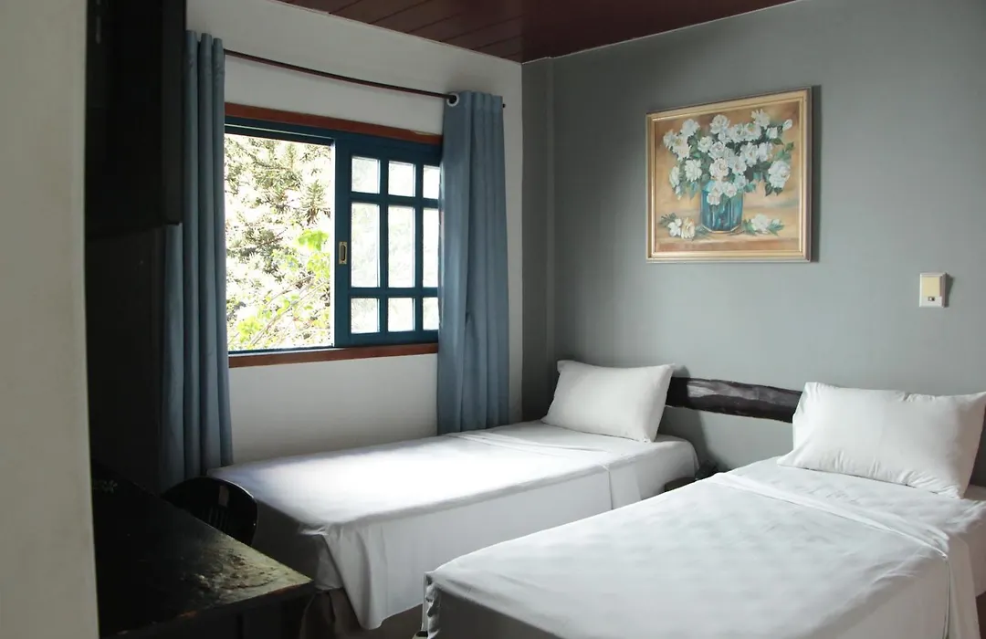 Cr Hotel Bueno-1