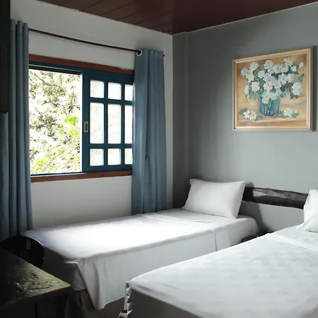 Cr Hotel Bueno-3